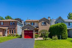 67 Victor Street, Stittsville - Munster - Richmond, ON K2S 1H8