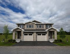 340 Pratt Drive, Loyalist, ON K7N 0E9