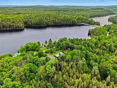 515 Graphite Bay Road, Greater Madawaska, ON K0J 1H0