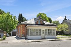 277 Main Street, Norfolk, ON N4B 2M6