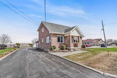 684 Principale Street, Casselman, ON K0A 1M0