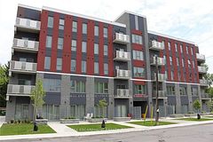 77 Leland Street 402, Hamilton, ON L8S 3A1