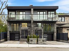 256 Northwestern Avenue, Tunneys Pasture and Ottawa West, ON K1Y 0M3