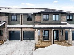 4855 Pettit Avenue, Niagara Falls, ON L2E 0B7
