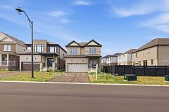 16 Blaney Street, Brant, ON N3L 0M8