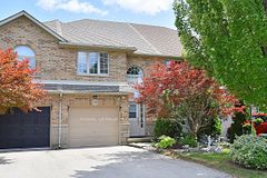 519 Southridge Drive, Hamilton, ON L9C 7V4