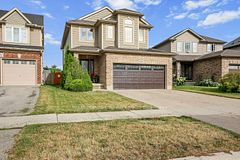 2687 Bateman Trail, London South, ON N6L 0A9