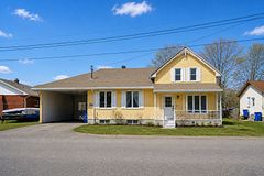 10 St Laurent Street, West Nipissing, ON P0H 2M0