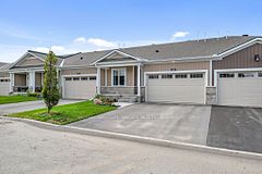 860 Companion Crescent, Manotick - Kars - Rideau Twp and Area, ON K4M 0Z2