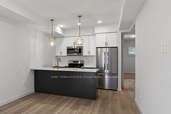 824 Woolwich Street 136, Guelph, ON N1H 6J2