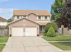 1018 Upper Sherman Avenue, Hamilton, ON L8V 4Y9