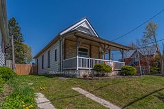 786 Nelson Street 1, London East, ON N5Z 1K3