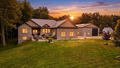 1299 County Road 23 N/A, Norfolk, ON N0E 1G0
