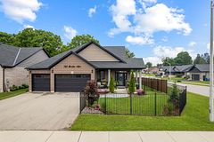 180 Eccles Avenue, West Grey, ON N0G 1R0