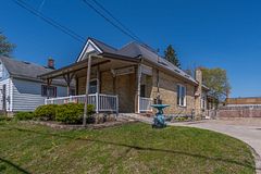 786 Nelson Street 3, London East, ON N5Z 1K3