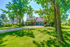 242106 Concession Rd 2-3 Road, East Luther Grand Valley, ON L9W 0R9