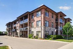 257 Millen Road 212, Hamilton, ON L8E 2H1