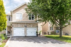974 Swanfield Street, Kingston, ON K7M 0A6