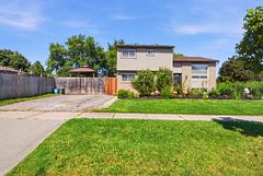 3 Prideaux Street, Hamilton, ON L8J 1C9
