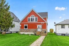12073 Augustine Road, Wainfleet, ON L0S 1V0