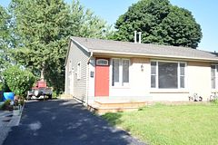 63 Tennyson Street, Woodstock, ON N4S 8B3
