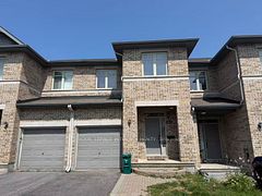 106 HORNCHURCH Lane, Barrhaven, ON K2J 0A6