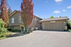 1 Pintail Drive S, Woolwich, ON N3B 3C2
