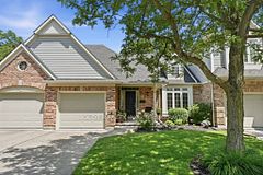 174 Martindale Road 19, St. Catharines, ON L2S 3Z9
