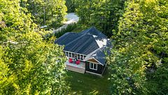 504760 Grey Road 1 N/A, Georgian Bluffs, ON N0H 1S0
