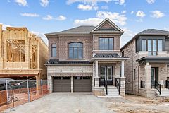 81 Gibson Drive, Erin, ON N0B 1T0