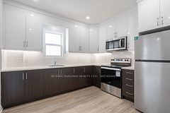 237 Church Street N 1, St. Catharines, ON L2R 3E8