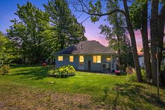 1050 Anker Lane, Frontenac, ON K0H 2T0