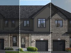 19 Cadence Common, Cambridge, ON N3C 1A5