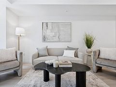 7-53 Allegro Common, Cambridge, ON N3C 1A5