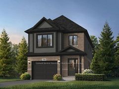16 Cadence Common, Cambridge, ON N3C 1A5