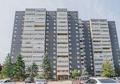 225 Harvard Place 1511, Waterloo, ON N2J 4H4