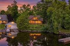 22 Sugarbush Trail, Kawartha Lakes, ON K0M 1N0