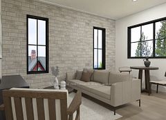 344 Tweedsmuir Avenue 4, Westboro - Hampton Park, ON K1Z 5N4