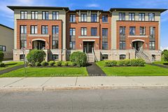 2330 Esprit Drive, Orleans - Cumberland and Area, ON K4A 0T5