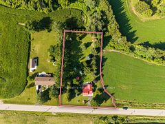 40356 Hydro Line Road, Central Huron, ON N0M 1L0