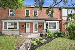 2273 King Street E, Hamilton, ON L8K 1X5