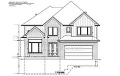 116 Locky Lane, Middlesex Centre, ON N0L 1R0