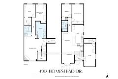 4917 Homestead Drive, Lincoln, ON L0R 1B5