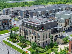 200 Glenroy Gilbert Drive 304, Barrhaven, ON K2J 5W2