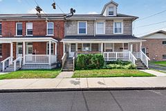 358 Johnson Street, Kingston, ON K7L 1Y8