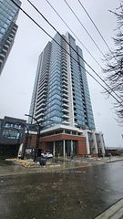 15 Wellington Street S 304, Kitchener, ON N2G 0E4