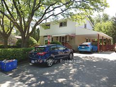 96 Larch Street #Upper, Hamilton, ON L8T 4P3