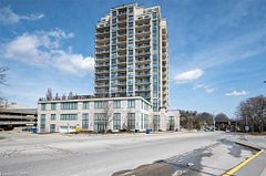 160 Macdonell Street 607, Guelph, ON N1H 0A9