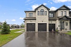 767 Namur Street, Russell, ON K0A 1W0