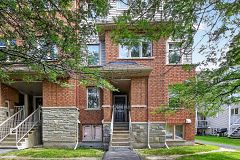 255 Deercroft Avenue, Barrhaven, ON K2J 5J9